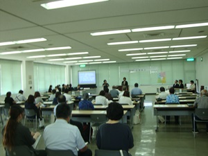 副市長挨拶 (2)